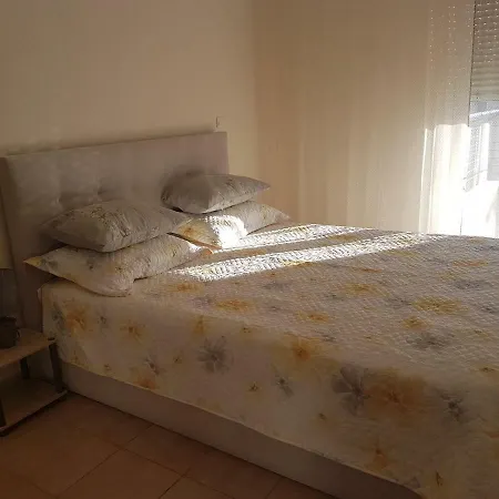 Cozy With A Beautifull Sea View *