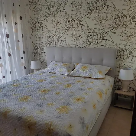 Cozy With A Beautifull Sea View * Peraia (Thessaloniki)